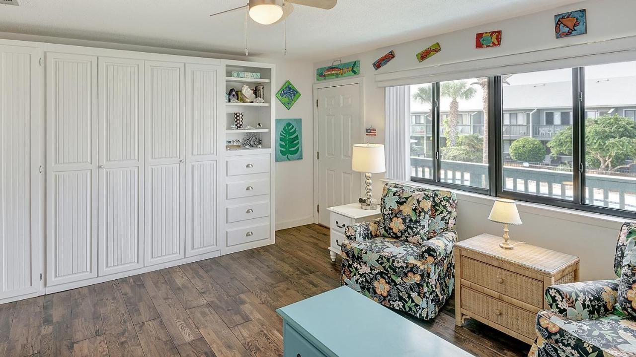 Hidden Beach 228 Santa Rosa Beach Exterior photo